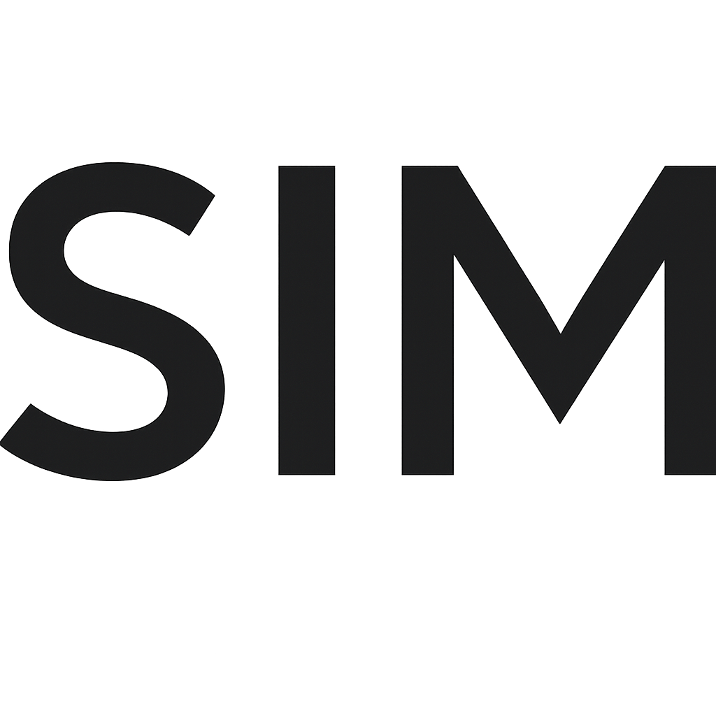 Smart Info Market